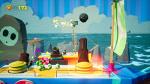 Yoshi's Crafted World for Nintendo Switch
