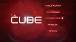 The Cube Video Game for Nintendo Switch