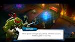 Teenage Mutant Ninja Turtles: Splintered Fate Deluxe
