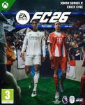 EA SPORTS FC 26 for XBOX Series X/One