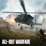 Battlefield 6 Phantom Edition for Xbox Series X