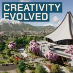 Jurassic World Evolution 3 for Xbox Series X