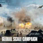 Battlefield 6 Phantom Edition for Xbox Series X