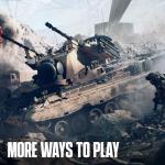 Battlefield 6 Phantom Edition for Xbox Series X