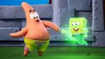 SpongeBob Titans of the Tide - Xbox Series X