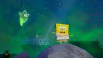 SpongeBob Titans of the Tide - Xbox Series X