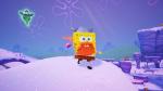 SpongeBob Titans of the Tide - Xbox Series X