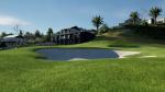 PGA TOUR 2K25 for Xbox X