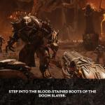 DOOM: The Dark Ages for Xbox Series X