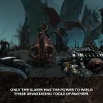 DOOM: The Dark Ages for Xbox Series X