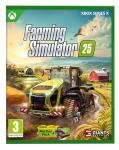 Farming Simulator 25 for Xbox