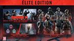 Rainbow Six Siege X - Elite Edition for Xbox