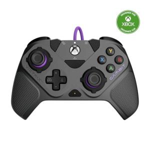 Turtle Beach Gambit Prime Wired Controller for Xbox
