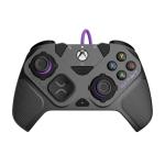 Turtle Beach Gambit Prime Wired Controller for Xbox