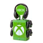 Numskull Xbox Series X Gaming Accessory Storage Stand