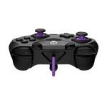 Turtle Beach Gambit Prime Wired Controller for Xbox