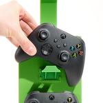 Numskull Xbox Series X Gaming Accessory Storage Stand