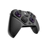 Turtle Beach Gambit Prime Wired Controller for Xbox