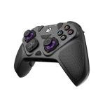 Turtle Beach Gambit Prime Wired Controller for Xbox