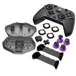 Turtle Beach Gambit Prime Wired Controller for Xbox