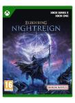 Elden Ring Nightreign for Xbox Series X/One