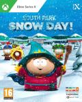 South Park: Snow Day! for Xbox Series X