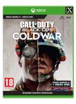 Call of Duty: Black Ops Cold War for Xbox Series X