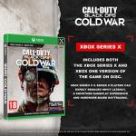 Call of Duty: Black Ops Cold War for Xbox Series X