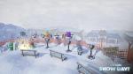 South Park: Snow Day! for Xbox Series X