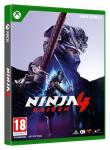 Ninja Gaiden 4 Standard Edition - Xbox Series X