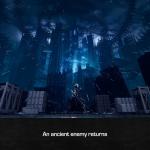 Ninja Gaiden 4 Standard Edition - Xbox Series X