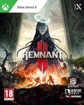 Remnant 2 for Xbox Series X
