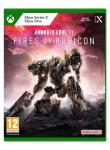 Armored Core VI: Fires of Rubicon - Xbox