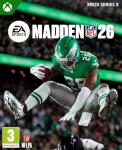 Madden NFL 26 Standard Edition for Xbox Series X