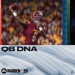 Madden NFL 26 Standard Edition for Xbox Series X