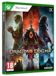 Dragons Dogma 2 for Xbox