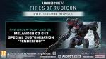 Armored Core VI: Fires of Rubicon - Xbox