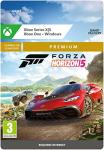 Forza Horizon 5 Premium Download Code for Xbox/Windows