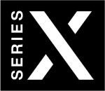 Forza Horizon 5 Premium Download Code for Xbox/Windows