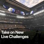 EA SPORTS FC 26 - Xbox Series X|S Digital Code