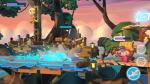 LEGO BRAWLS for Xbox One & Series X