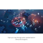 Minecraft Triple Bundle for Xbox Series X|S