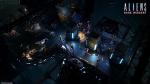 Aliens: Dark Descent - Xbox One/Series X|S Code