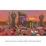 Minecraft Triple Bundle for Xbox Series X|S