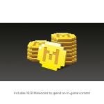 Minecraft Triple Bundle for Xbox Series X|S
