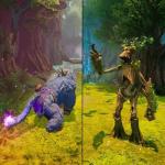 Split Fiction Standard Xbox Series X|S Code