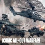 BATTLEFIELD 6 Standard Edition Digital Code for Xbox