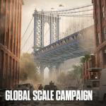 BATTLEFIELD 6 Standard Edition Digital Code for Xbox