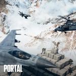 BATTLEFIELD 6 Standard Edition Digital Code for Xbox