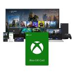 Xbox Gift Card £100 | Digital Download Code